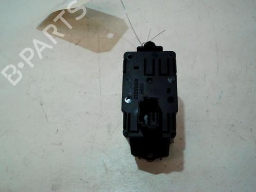 Switch RENAULT SCÉNIC III (JZ0/1_) 1.5 dCi | BP37307079I30 - Image 3