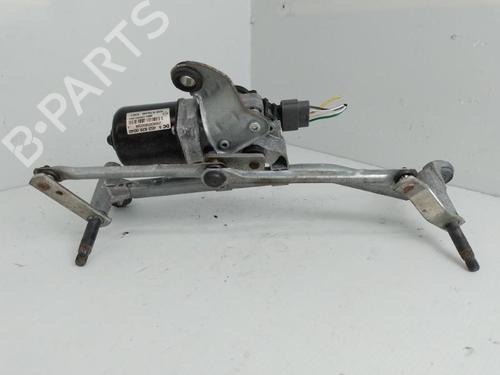 front-wiper-motor-renault-twingo-iii-bcm_-bca_-2014-37320464 main image