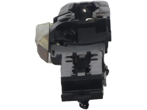 Support NISSAN LEAF (ZE0) Electric | BP37344721C155 - Image 4