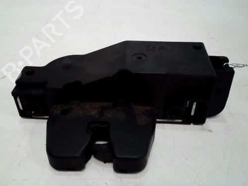 Used Tailgate lock Tailgate lock 37310518 37310518