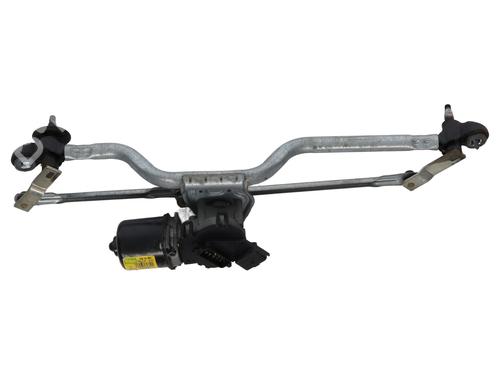 Used Front wiper motor Front wiper motor 37327475 37327475