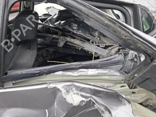 Switch RENAULT CLIO IV (BH_) 1.5 dCi 90 | BP37347308I30 - Image 5