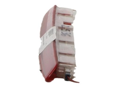 Third brake light SEAT LEON (1P1) 1.6 TDI | BP38269939L11  - Image 5