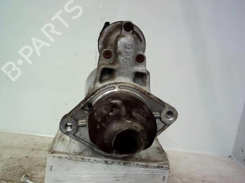 Starter CHEVROLET AVEO Saloon (T300)  | BP37307656M8  - Image 6