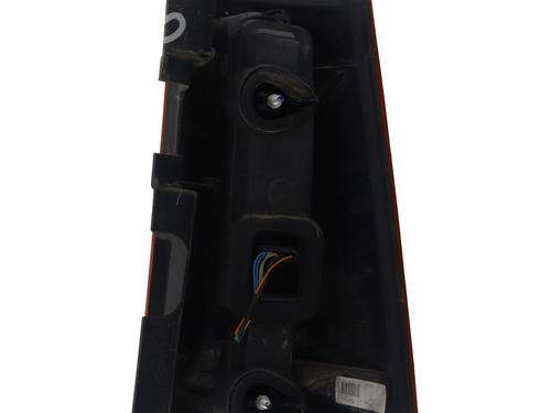 Left taillight DACIA LOGAN MCV (KS_) 1.5 dCi (KS0W) | BP37346141C34 - Image 2