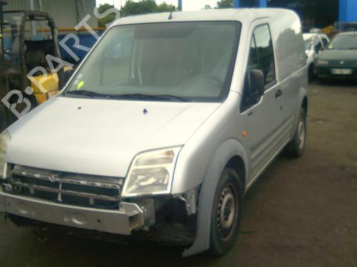 Intercooler FORD TRANSIT CONNECT (P65_, P70_, P80_) 1.8 TDCi | BP37311506M30 - Image 7