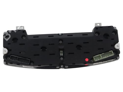 Instrument cluster DODGE CHALLENGER Coupe 6.4 SRT8 | BP38237224C47 - Image 4