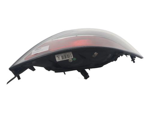 right-taillight-opel-astra-h-a04-2004-2005-2006-2007-2008-2009-2010-2011-2012-2013-2014-37346965 main image