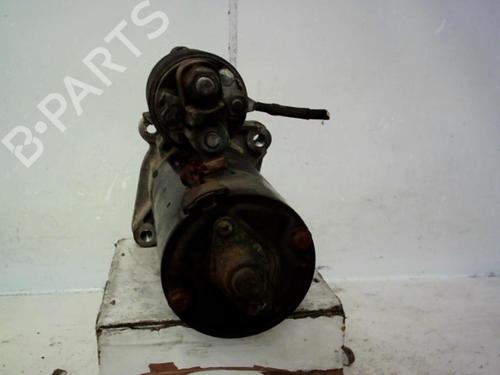 Starter BMW 3 (E46) 318 i | BP37305411M8 - Image 2