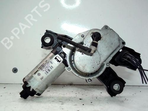 rear-wiper-motor-vw-passat-b6-variant-3c5-2005-2006-2007-2008-2009-2010-2011-37301625 main image