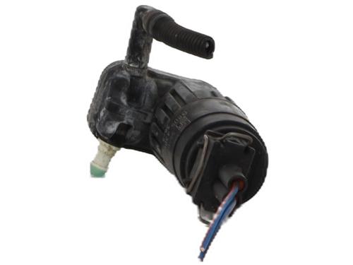 Washer pump OPEL CORSA D (S07) 1.3 CDTI (L08, L68) | BP37329191E24 - Image 5