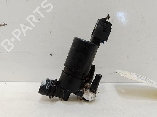 washer-pump-dacia-sandero-ii-2012-37315508 main image
