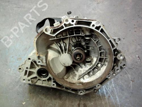 Used Gearbox Gearbox 37305469 37305469