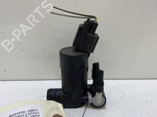 washer-pump-ford-focus-ii-da_-hcp-dp-2004-2005-2006-2007-2008-2009-2010-2011-2012-2013-37321369 main image