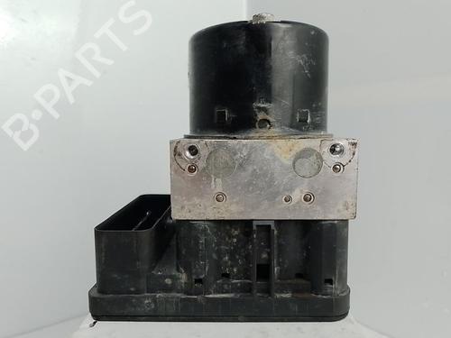 ABS pump FORD FIESTA VI (CB1, CCN) | BP37317032M43 - Image 7