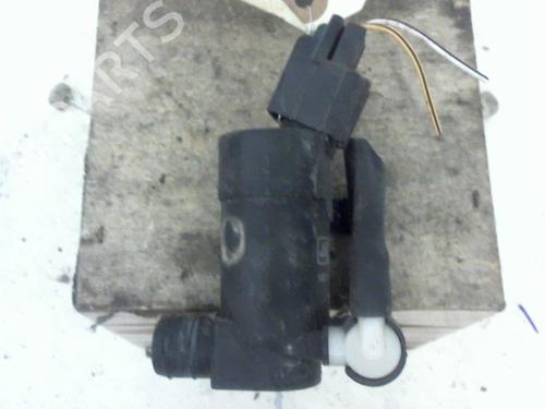 washer-pump-ford-focus-ii-turnier-da_-ffs-ds-2004-2005-2006-2007-2008-2009-2010-2011-2012-37301610 main image