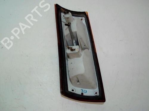 Used Right taillight Right taillight 37308424 37308424