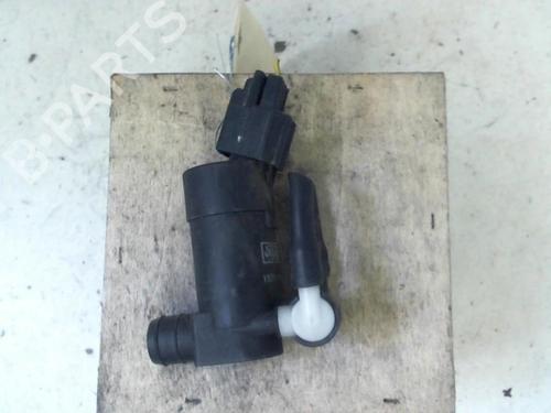 Used Washer pump Washer pump 37299991 37299991