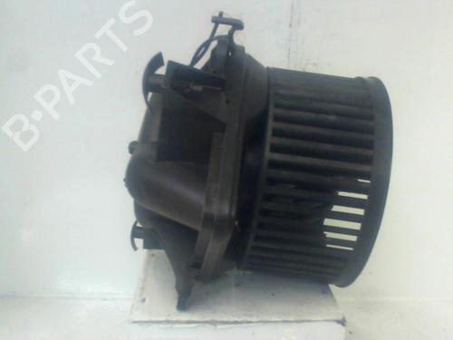 Used Heater blower motor Heater blower motor 37298450 37298450