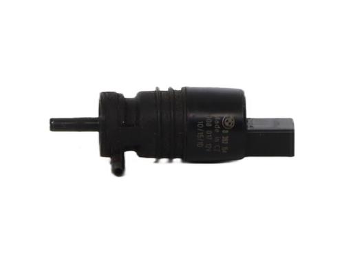Washer pump BMW 5 (E39) 530 d | BP37332045E24 - Image 5