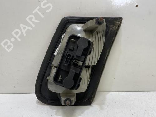 Left tailgate light SAAB 9-3 (YS3F, E79, D79, D75) 1.9 TiD | BP37320296C79 - Image 3