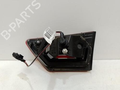 Left tailgate light RENAULT CLIO IV (BH_) 1.5 dCi 90 | BP37318100C79 - Image 2
