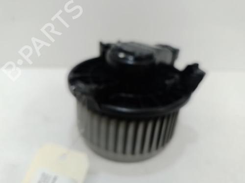 heater-blower-motor-toyota-yaris-_p13_-2010-2011-2012-2013-2014-2015-2016-2017-2018-2019-2020-37317171 main image