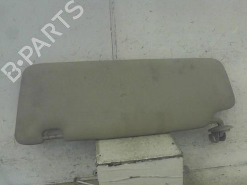 right-sun-visor-audi-a4-b6-avant-8e5-2000-2001-2002-2003-2004-2005-37303445 main image