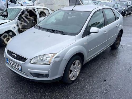 Left front window switch FORD FOCUS II (DA_, HCP, DP) 2.0 | BP37326946I27 - Image 11
