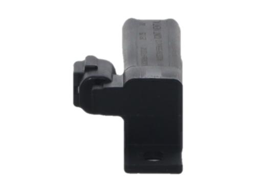 Electronic module RENAULT SYMBIOZ 1.8 E-Tech 160 Full Hybrid | BP40509182M83 - Image 2