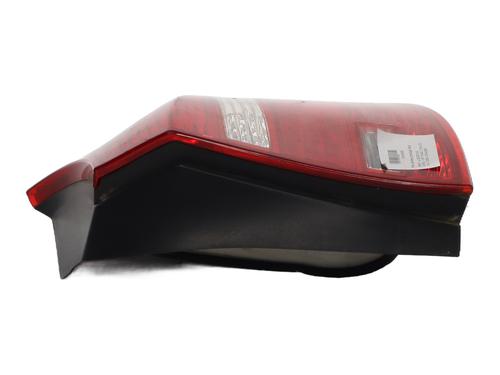 Right taillight BMW 1 (E87)  | BP37333152C35  - Image 5