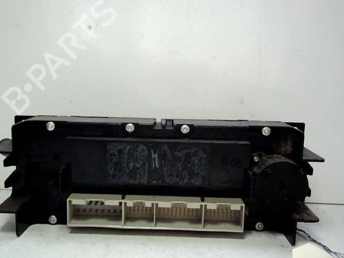 Used Climate control Climate control 37303158 37303158