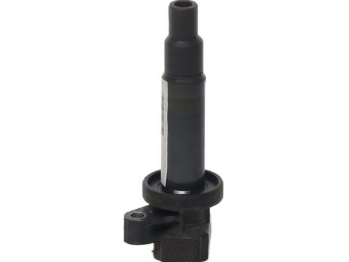 Ignition coil CITROËN C1 (PM_, PN_) 1.0 | BP37344519M94 - Image 5