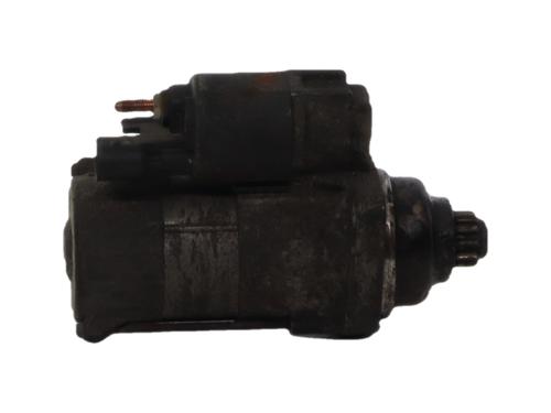 Startmotor Startmotor 39629976 39629976