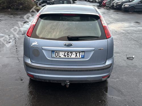 Reverse light FORD FOCUS II (DA_, HCP, DP)  | BP37329725C36  - Image 6