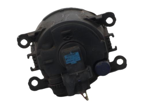 Left front fog light FORD FOCUS III 1.6 TDCi | BP38065263C30 - Image 3