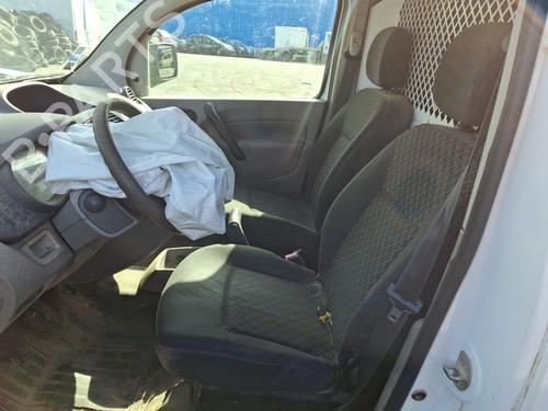 Front right window mechanism RENAULT KANGOO Express (FW0/1_) | BP37344097C23 - Image 16