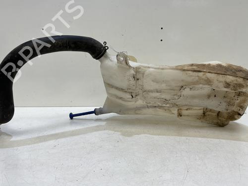Used Windscreen washer tank Windscreen washer tank 37622069 37622069