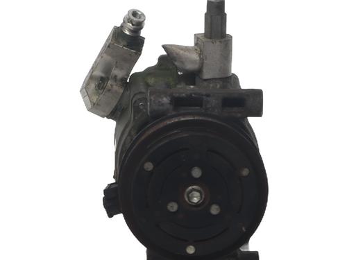 AC compressor FIAT 500 (312_) 1.2 (312AXA1A) | BP37333909M34 - Image 3