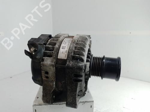 Alternator FORD C-MAX II (DXA/CB7, DXA/CEU) 1.0 EcoBoost | BP37323219M7 - Image 2