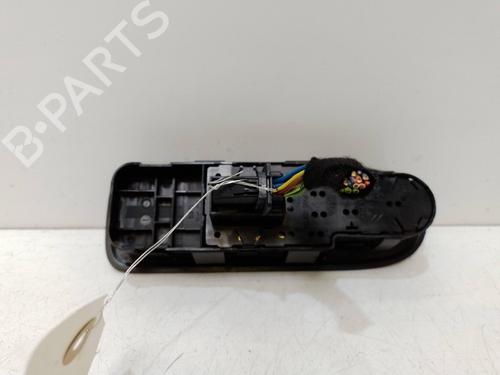 Used Left front window switch Left front window switch 37322450 37322450