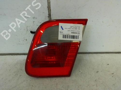 Right tailgate light BMW 3 (E46) 320 d | BP37298339C80 - Image 2