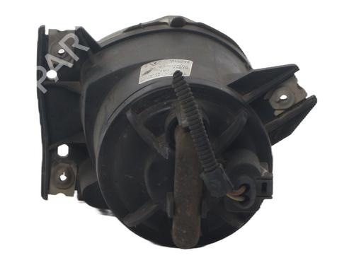 Used Right front fog light Right front fog light 37339563 37339563