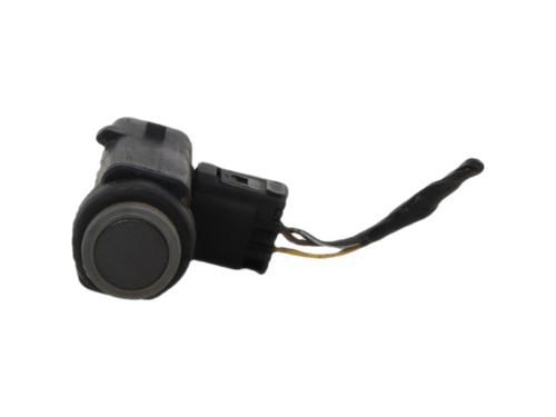 Módulo eletrónico Módulo eletrónico 37451835 37451835