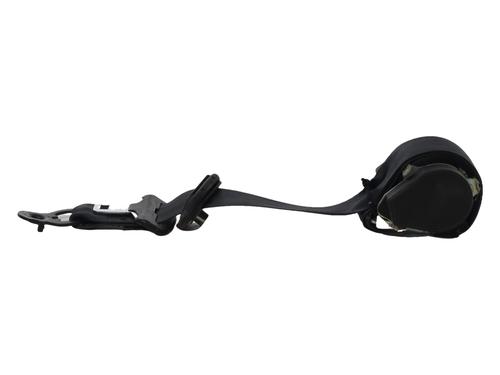 Front right seatbelt RENAULT TRAFIC II Van (FL) 2.0 dCi 90 (FL0H, FL00, FL01, FL0M, FL0P, FL0S) | BP37802037I25 - Image 3