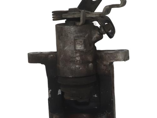 Right rear brake caliper VW GOLF VI (5K1) 2.0 TDI | BP37340365M106 - Image 6