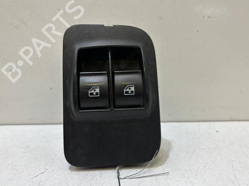 Used Left front window switch Left front window switch 37326018 37326018