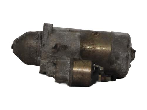 Starter BMW 3 (E46) 330 d | BP37327087M8 - Image 5