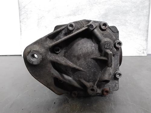 Used Rear differential Rear differential 37618794 37618794