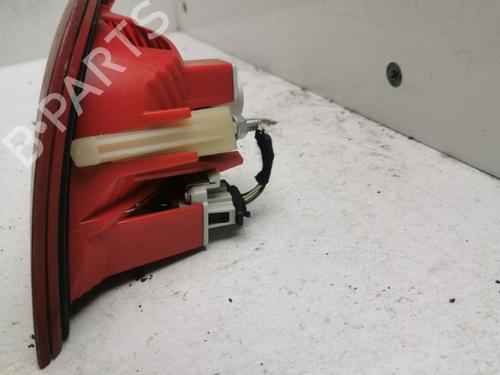 Left tailgate light AUDI A3 Sportback (8PA) | BP37305819C79 - Image 5